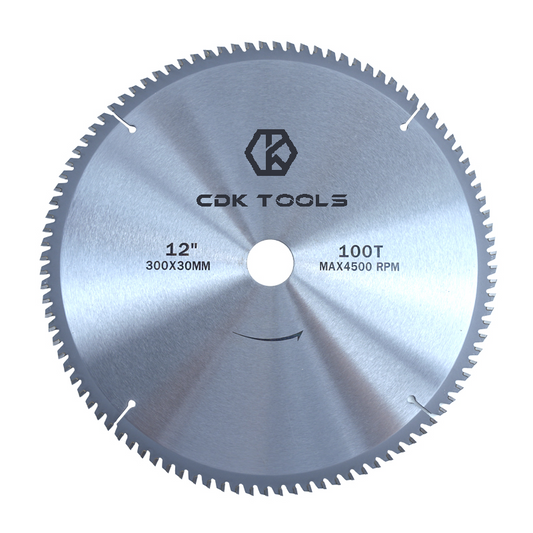 High Quality Cutting Marble PCD Saw Blade Wholesale PCD Saw Blade