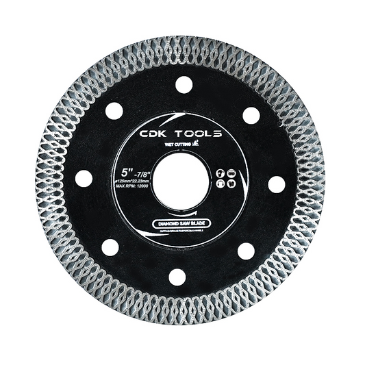 Hot Sell Diamond Cutting Disc Ultra Thin Factory Sharp China Diamond Disc Manufacturers For Cutting Glass