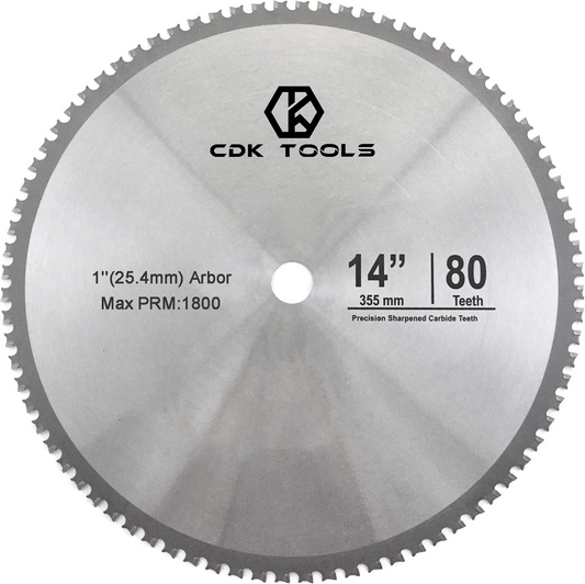 Industrial Grade Wooden Saw Blade TCT Tungsten Carbide Circular Saw Blade for Woodwork