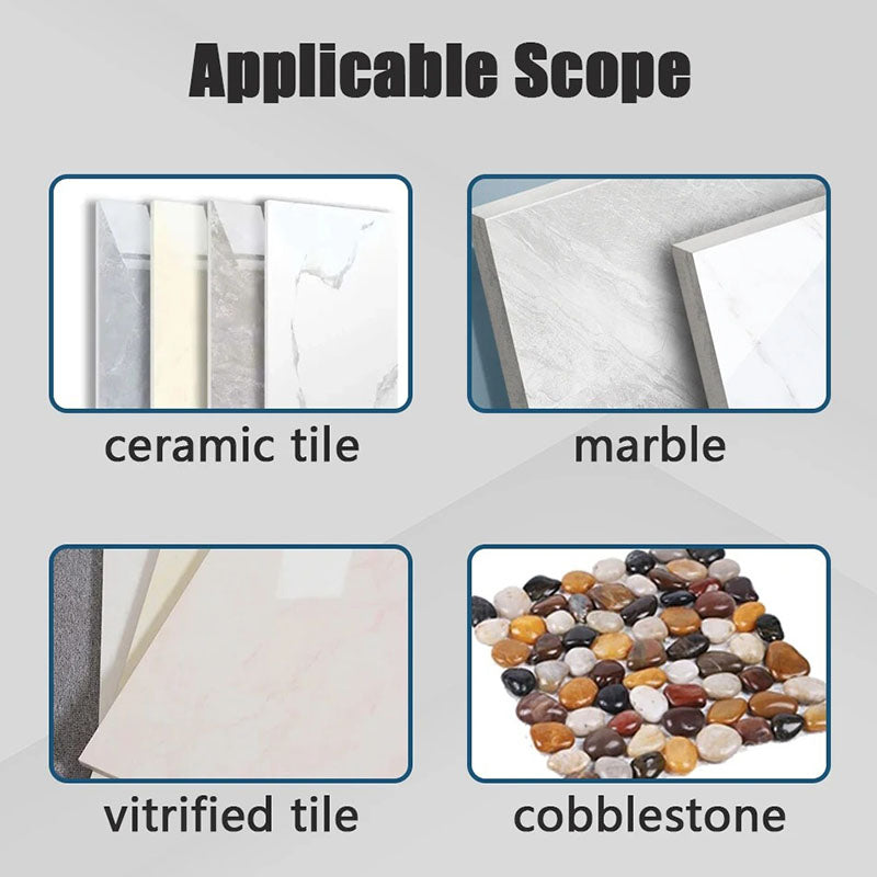 130mm Diamond Core Drill Bit Vacuum Brazed for Tile Granite Glass Hole Saw Drilling Premium Product Category