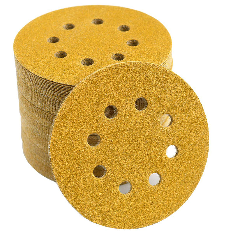 Hot Sale Long Service Life Fine Grinding Woodworking Buffing Wheel for Steel Masonry and Wood Polishing